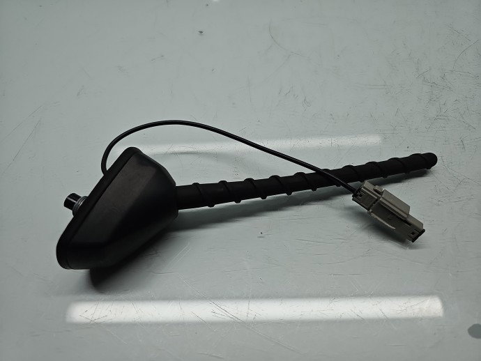 Antena KIA Ceed (JD) [Fabr 2012-2018] 96200-A2000