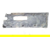 Scut lateral dreapta 1K0825212 Skoda Octavia 2 (1Z3) [Fabr 2004-2013] 1.9 BXE