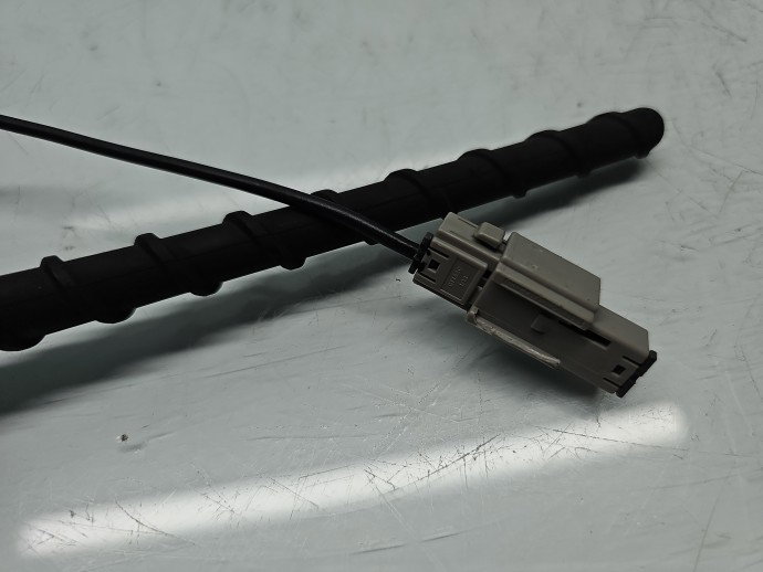 Antena KIA Ceed (JD) [Fabr 2012-2018] 96200-A2000