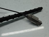 Antena KIA Ceed (JD) [Fabr 2012-2018] 96200-A2000