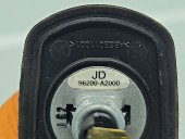 Antena KIA Ceed (JD) [Fabr 2012-2018] 96200-A2000