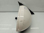 Oglinda dreapta AUDI A6 (4G2, C7) [Fabr 2012-2017] Sedan S-line LY9C