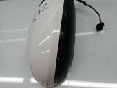 Oglinda dreapta AUDI A6 (4G2, C7) [Fabr 2012-2017] Sedan S-line LY9C