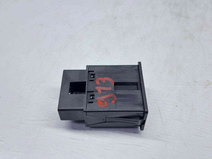  Buton ON/OFF airbag Volkswagen Tiguan (5N) [Fabr 2007-2016] 1K0919237C