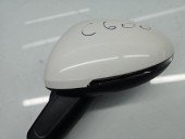Oglinda stanga PORSCHE Macan [Fabr 2014-2017] SUV LC9A