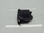 Conector auxiliar USB KIA Ceed (JD) [Fabr 2012-2018] 96120-A2000