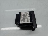 Conector auxiliar USB KIA Ceed (JD) [Fabr 2012-2018] 96120-A2000