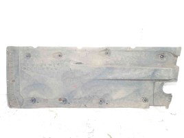 Scut lateral stanga 1K0825201AC Skoda Octavia 2 (1Z3) [Fabr 2004-2013] 1.9 BXE