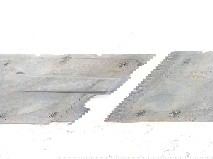 Scut lateral stanga 1K0825201AC Skoda Octavia 2 (1Z3) [Fabr 2004-2013] 1.9 BXE