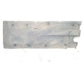 Scut lateral stanga 1K0825201AC Skoda Octavia 2 (1Z3) [Fabr 2004-2013] 1.9 BXE