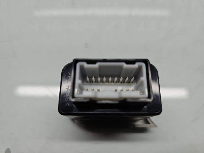 Conector auxiliar USB KIA Ceed (JD) [Fabr 2012-2018] 96120-A2000