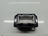Conector auxiliar USB KIA Ceed (JD) [Fabr 2012-2018] 96120-A2000
