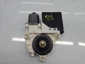Motoras geam stanga fata Volkswagen Tiguan (5N) [Fabr 2007-2016] Hatchback 5N0959702F