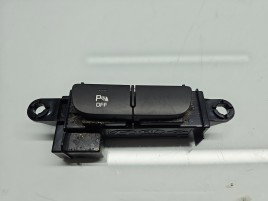 Buton senzori parcare KIA Ceed (JD) [Fabr 2012-2018] 93310-A2900