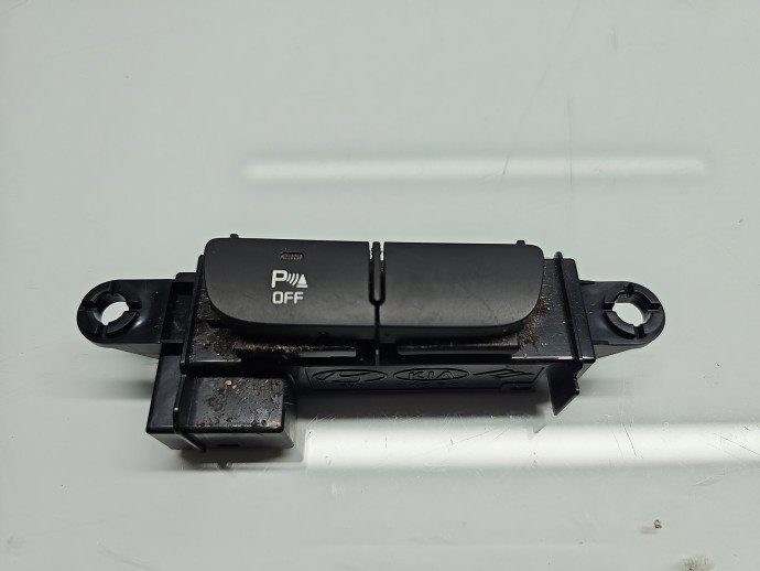 Buton senzori parcare KIA Ceed (JD) [Fabr 2012-2018] 93310-A2900