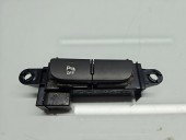 Buton senzori parcare KIA Ceed (JD) [Fabr 2012-2018] 93310-A2900