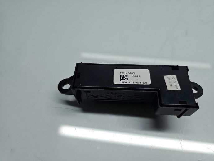 Buton senzori parcare KIA Ceed (JD) [Fabr 2012-2018] 93310-A2900