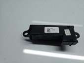 Buton senzori parcare KIA Ceed (JD) [Fabr 2012-2018] 93310-A2900