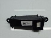 Buton senzori parcare KIA Ceed (JD) [Fabr 2012-2018] 93310-A2900