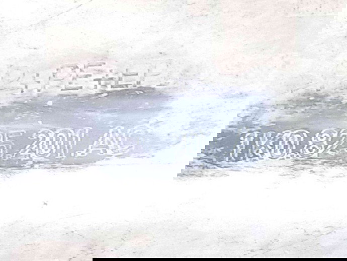 Scut lateral stanga 1K0825201AC Skoda Octavia 2 (1Z3) [Fabr 2004-2013] 1.9 BXE