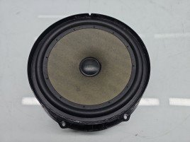 Boxa stanga fata Volkswagen Tiguan (5N) [Fabr 2007-2016] 5N0035454B