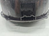 Boxa stanga fata Volkswagen Tiguan (5N) [Fabr 2007-2016] 5N0035454B
