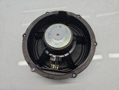 Boxa stanga fata Volkswagen Tiguan (5N) [Fabr 2007-2016] 5N0035454B