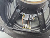 Boxa stanga fata Volkswagen Tiguan (5N) [Fabr 2007-2016] 5N0035454B