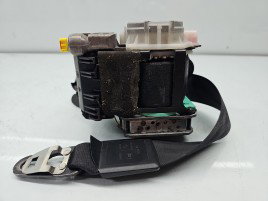 Centura dreapta fata AUDI A6 (4G2, C7) [Fabr 2012-2017] 4G8857706D