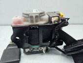 Centura dreapta fata AUDI A6 (4G2, C7) [Fabr 2012-2017] 4G8857706D