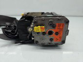 Centura dreapta fata AUDI A6 (4G2, C7) [Fabr 2012-2017] 4G8857706D