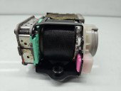 Centura dreapta fata AUDI A6 (4G2, C7) [Fabr 2012-2017] 4G8857706D