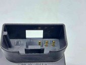  Buton ON/OFF airbag Volkswagen Tiguan (5N) [Fabr 2007-2016] 1K0919237C