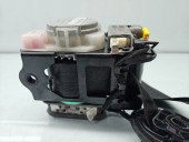 Centura dreapta fata AUDI A6 (4G2, C7) [Fabr 2012-2017] 4G8857706D