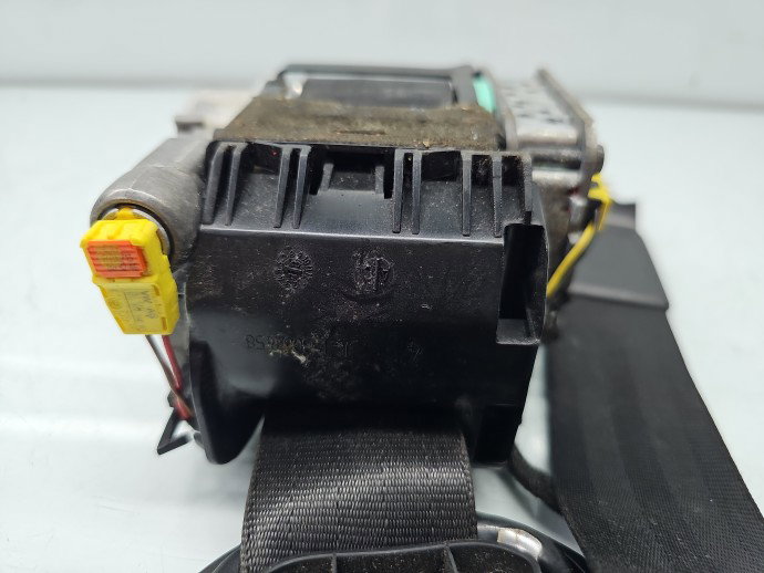 Centura dreapta fata AUDI A6 (4G2, C7) [Fabr 2012-2017] 4G8857706D
