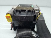 Centura dreapta fata AUDI A6 (4G2, C7) [Fabr 2012-2017] 4G8857706D