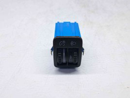  Buton reglaj far Volkswagen Tiguan (5N) [Fabr 2007-2016] 5N0941333