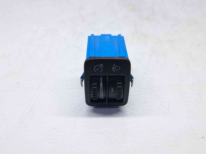  Buton reglaj far Volkswagen Tiguan (5N) [Fabr 2007-2016] 5N0941333