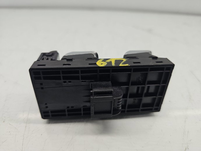 Butoane comanda geamuri sofer AUDI A6 (4G2, C7) [Fabr 2012-2017] 4G0959851