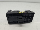 Butoane comanda geamuri sofer AUDI A6 (4G2, C7) [Fabr 2012-2017] 4G0959851