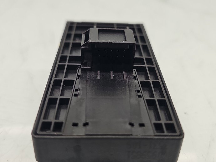 Butoane comanda geamuri sofer AUDI A6 (4G2, C7) [Fabr 2012-2017] 4G0959851