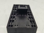Butoane comanda geamuri sofer AUDI A6 (4G2, C7) [Fabr 2012-2017] 4G0959851