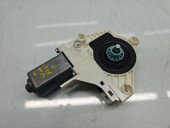 Motoras geam dreapta fata AUDI A6 (4G2, C7) [Fabr 2012-2017] Sedan S-line, Quattro 8K0959802B