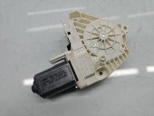 Motoras geam dreapta fata AUDI A6 (4G2, C7) [Fabr 2012-2017] Sedan S-line, Quattro 8K0959802B