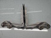 Set balamale capota AUDI A6 (4G2, C7) [Fabr 2012-2017] Sedan S-line 4G8823382E