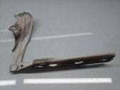 Set balamale capota AUDI A6 (4G2, C7) [Fabr 2012-2017] Sedan S-line 4G8823382E