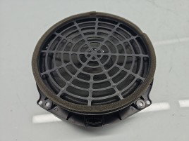 Boxa dreapta fata AUDI A6 (4G2, C7) [Fabr 2012-2017] 4G2035415