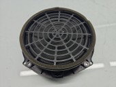 Boxa dreapta fata AUDI A6 (4G2, C7) [Fabr 2012-2017] 4G2035415