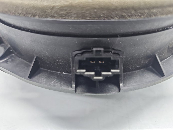 Boxa dreapta fata AUDI A6 (4G2, C7) [Fabr 2012-2017] 4G2035415