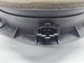 Boxa dreapta fata AUDI A6 (4G2, C7) [Fabr 2012-2017] 4G2035415